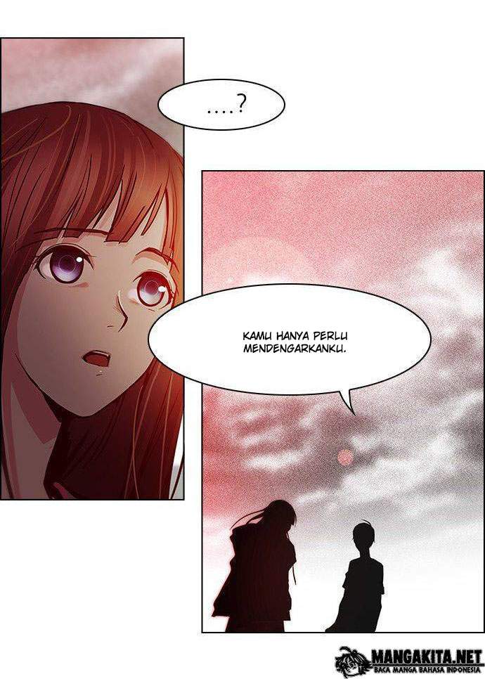 Dice Chapter 37 Gambar 40