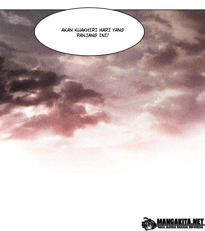 Dice Chapter 37 Gambar 41