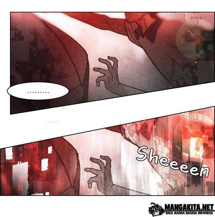 Dice Chapter 37 Gambar 42