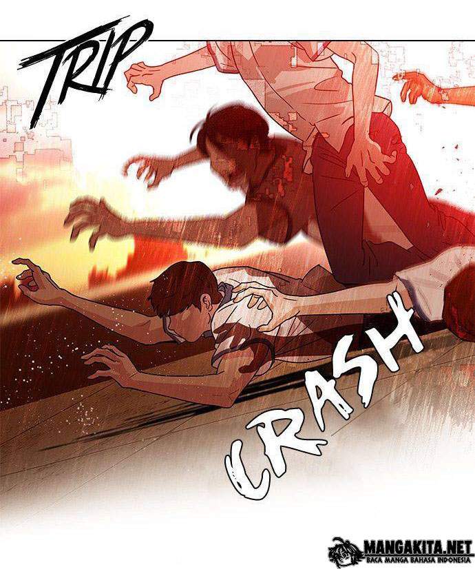 Dice Chapter 37 Gambar 43