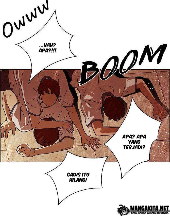 Dice Chapter 37 Gambar 44