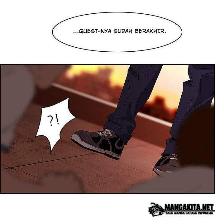 Dice Chapter 37 Gambar 45