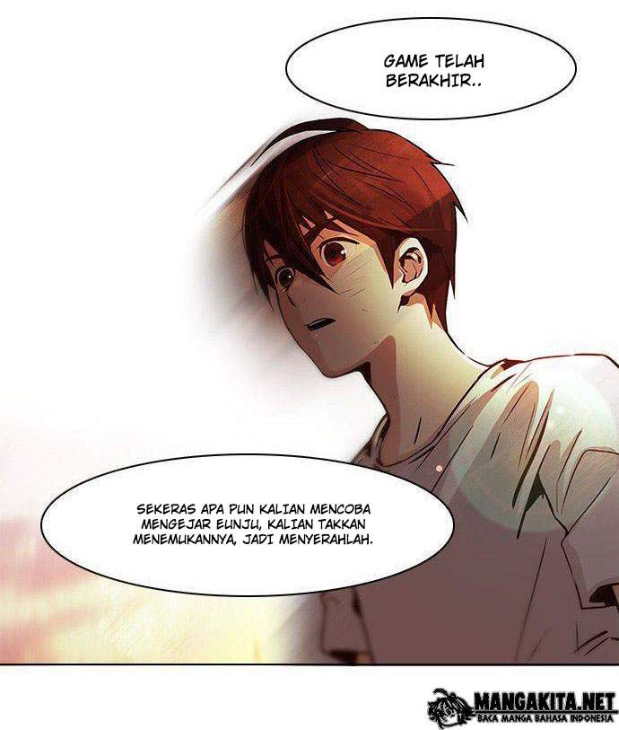 Dice Chapter 37 Gambar 46