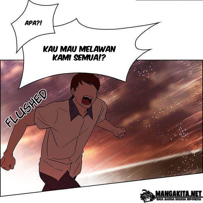 Dice Chapter 37 Gambar 48