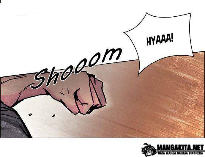 Dice Chapter 37 Gambar 49