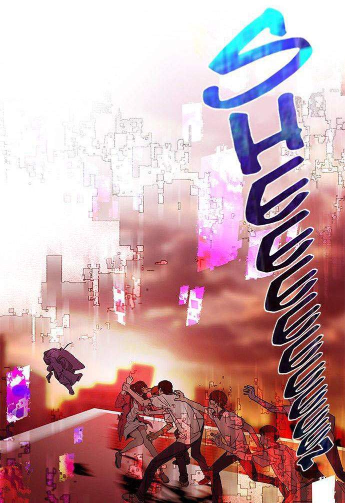 Dice Chapter 37 Gambar 5