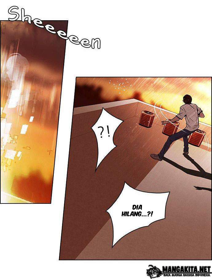 Dice Chapter 37 Gambar 50