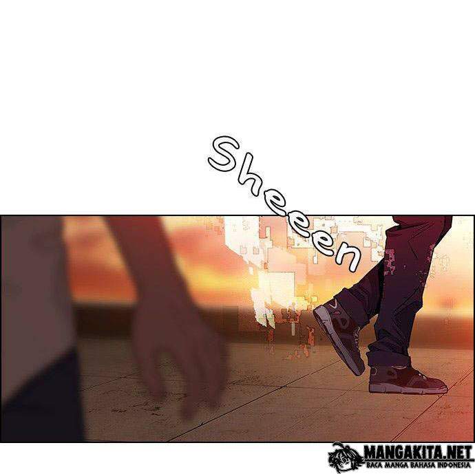 Dice Chapter 37 Gambar 51