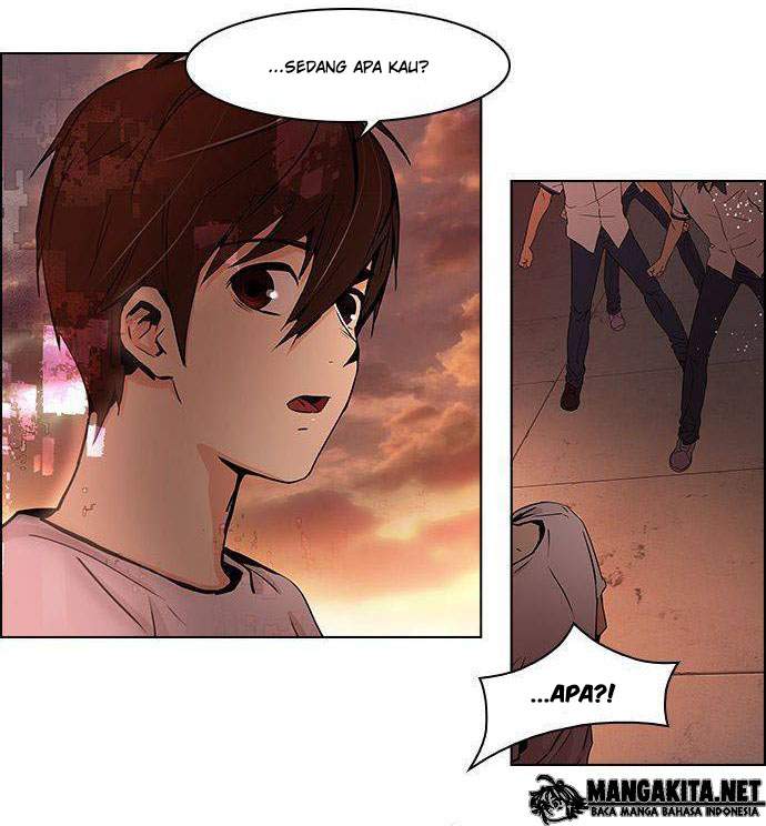 Dice Chapter 37 Gambar 52