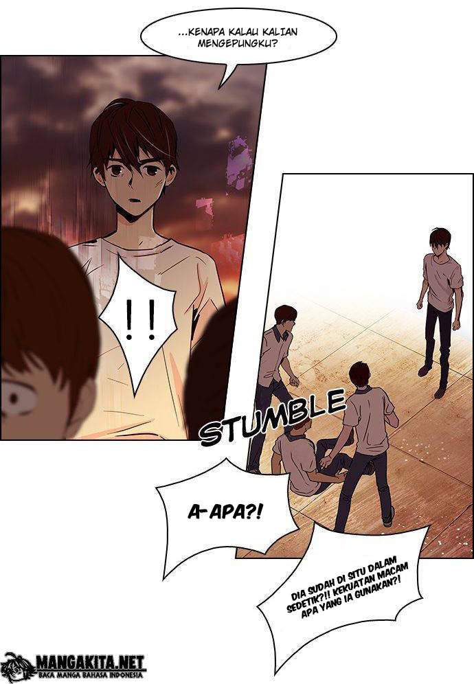 Dice Chapter 37 Gambar 54