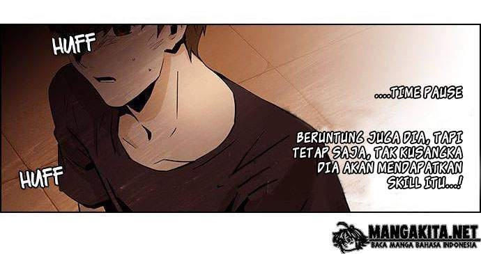 Dice Chapter 37 Gambar 56