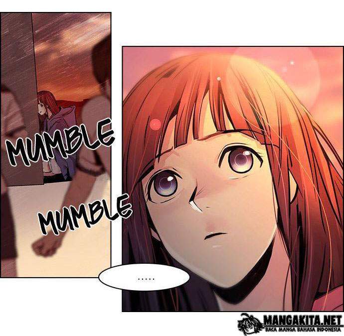 Dice Chapter 37 Gambar 57