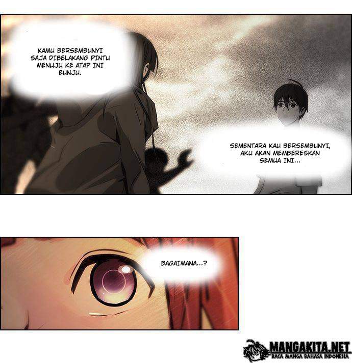 Dice Chapter 37 Gambar 58