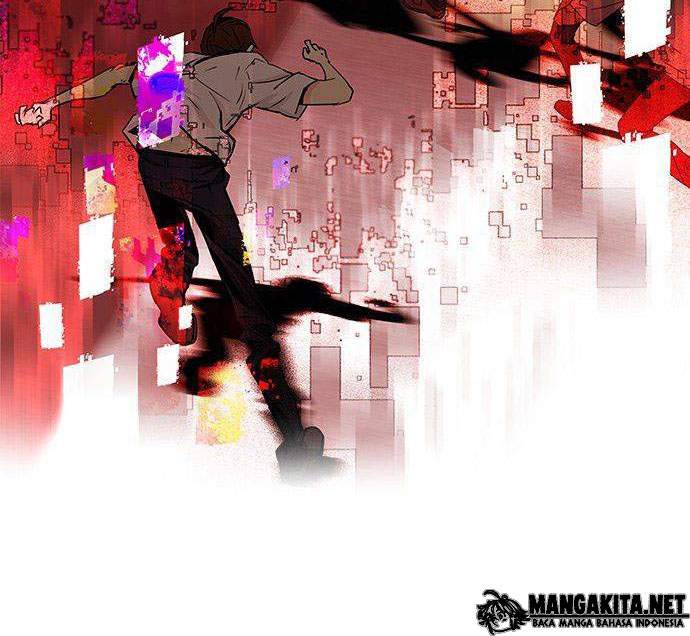 Dice Chapter 37 Gambar 6