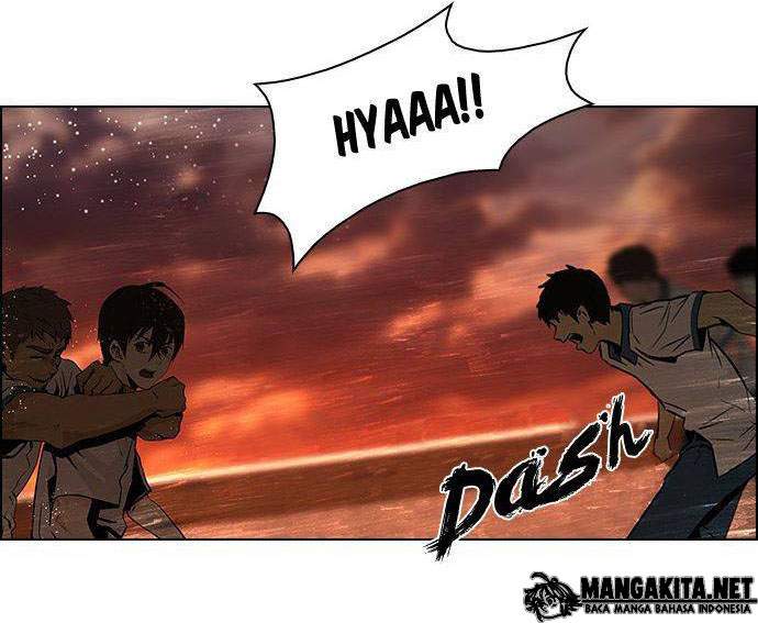 Dice Chapter 37 Gambar 61