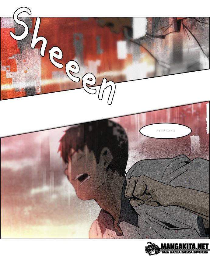 Dice Chapter 37 Gambar 62