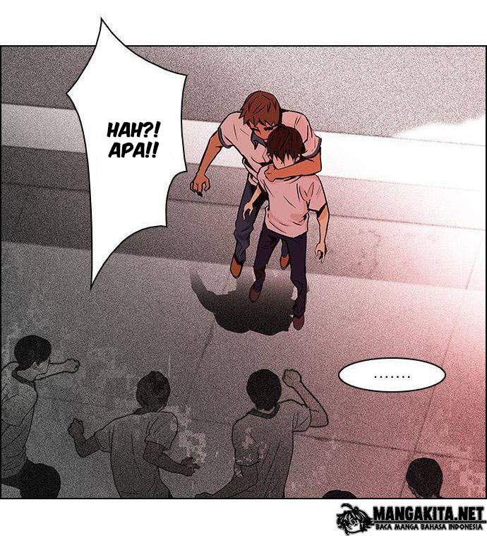 Dice Chapter 37 Gambar 63