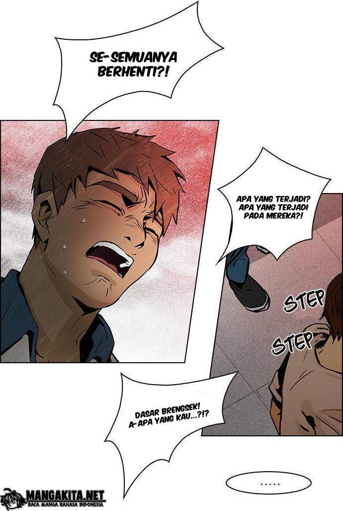 Dice Chapter 37 Gambar 64