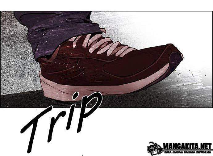 Dice Chapter 37 Gambar 65