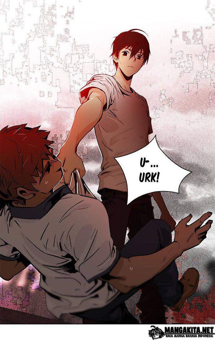 Dice Chapter 37 Gambar 67