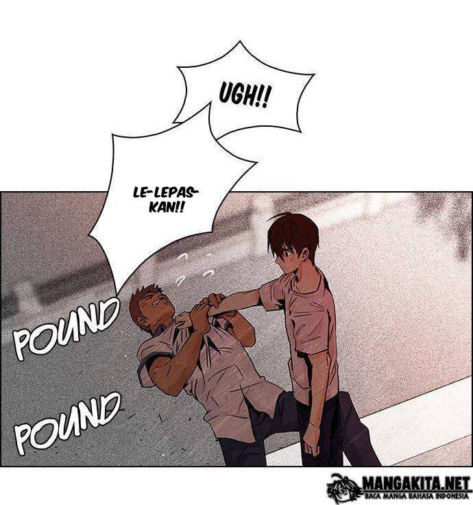 Dice Chapter 37 Gambar 68