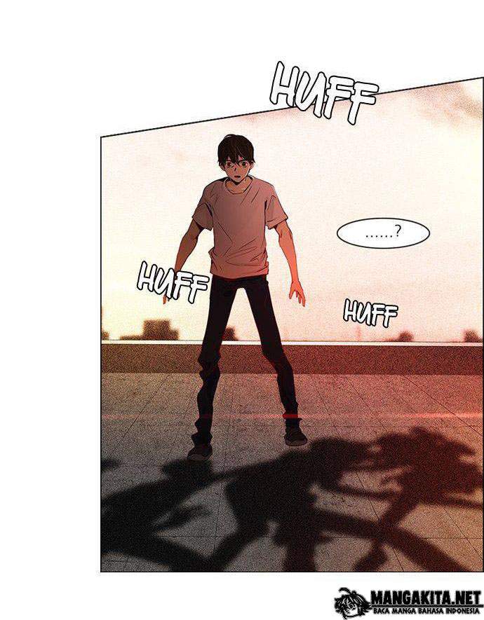 Dice Chapter 37 Gambar 7