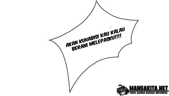 Dice Chapter 37 Gambar 70