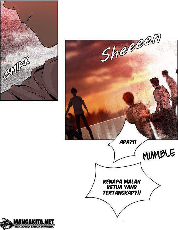 Dice Chapter 37 Gambar 71