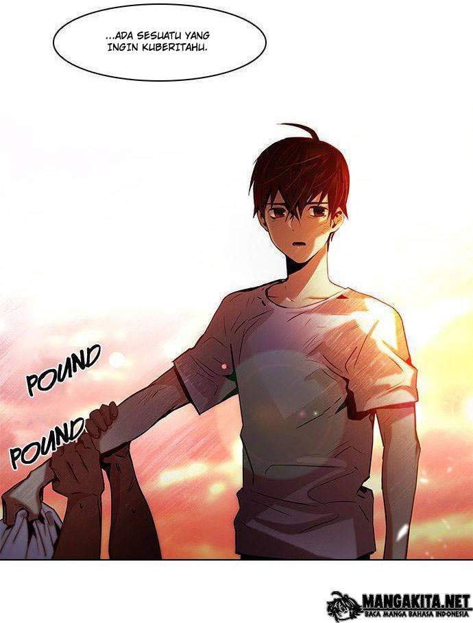 Dice Chapter 37 Gambar 72