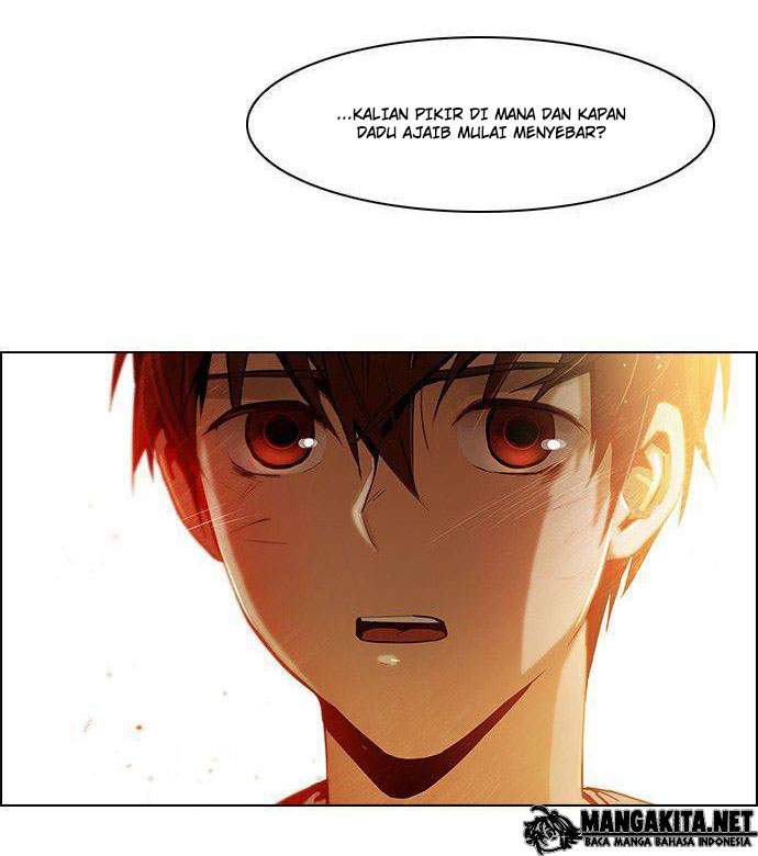 Dice Chapter 37 Gambar 73