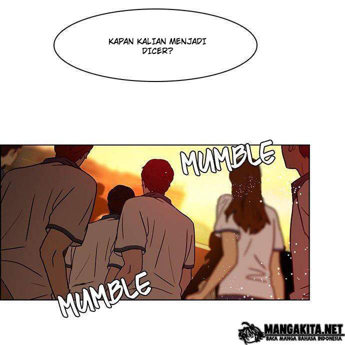 Dice Chapter 37 Gambar 74