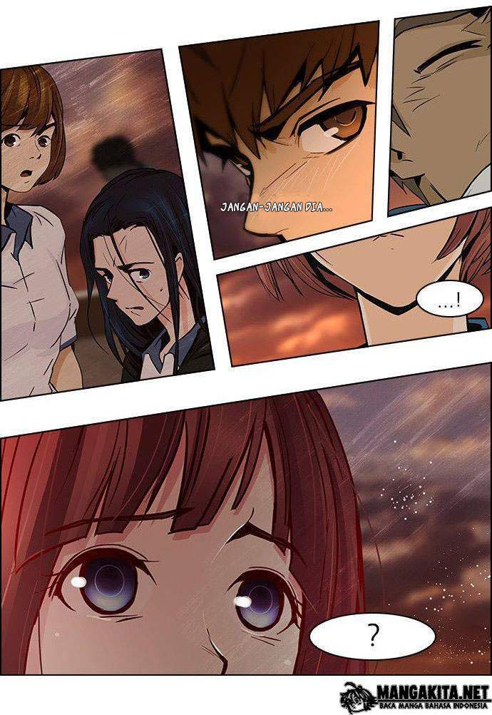 Dice Chapter 37 Gambar 77