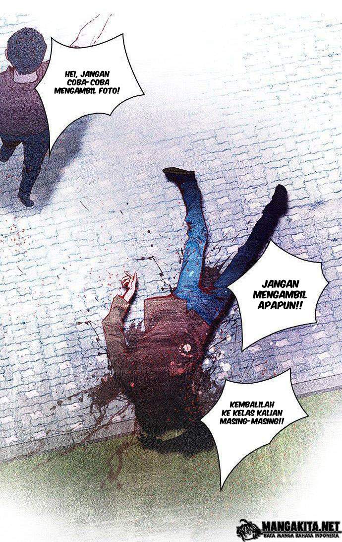 Dice Chapter 37 Gambar 78