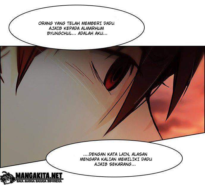 Dice Chapter 37 Gambar 79