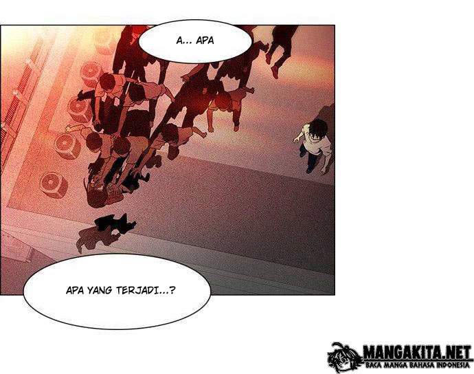 Dice Chapter 37 Gambar 8