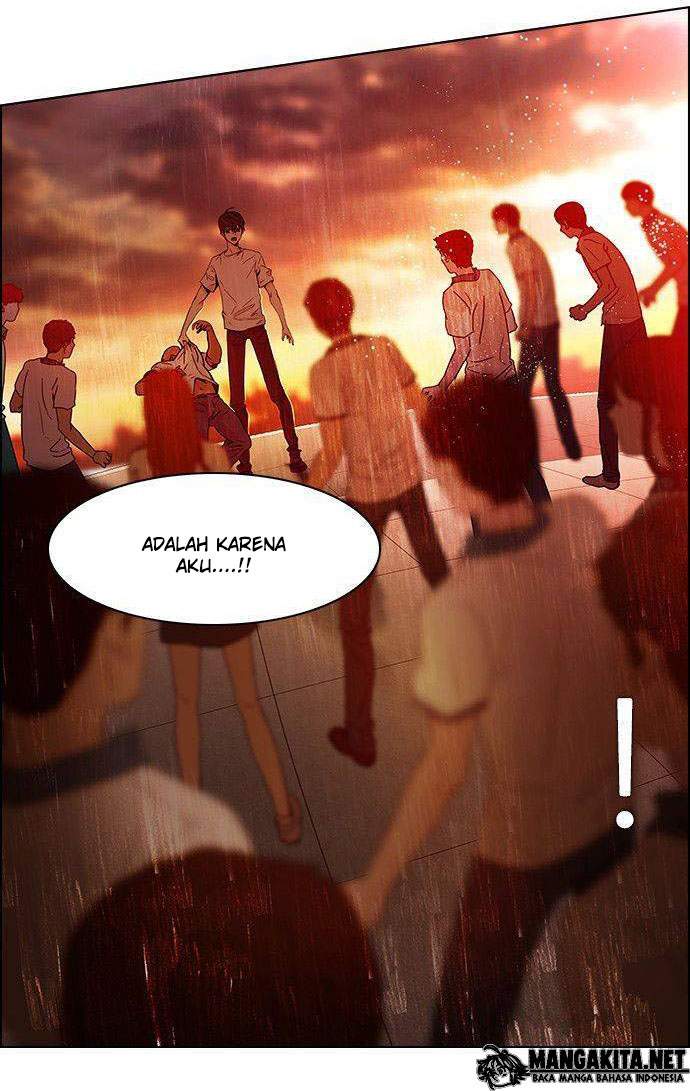 Dice Chapter 37 Gambar 80