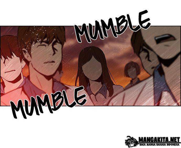 Dice Chapter 37 Gambar 81