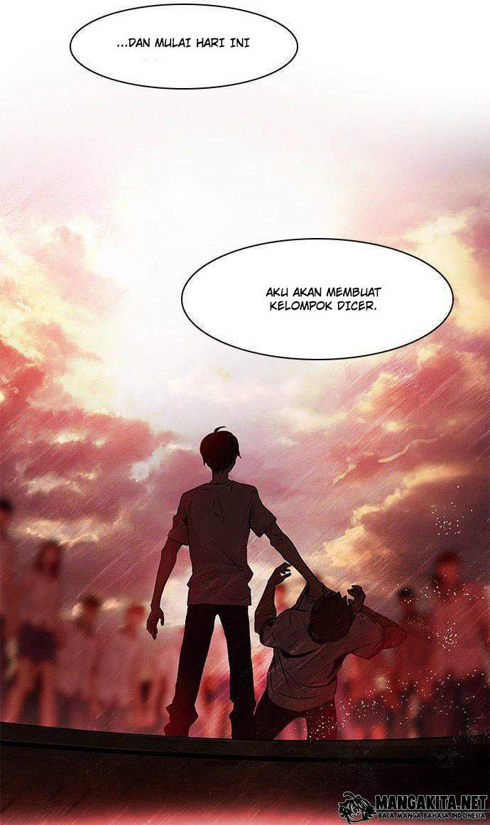 Dice Chapter 37 Gambar 83