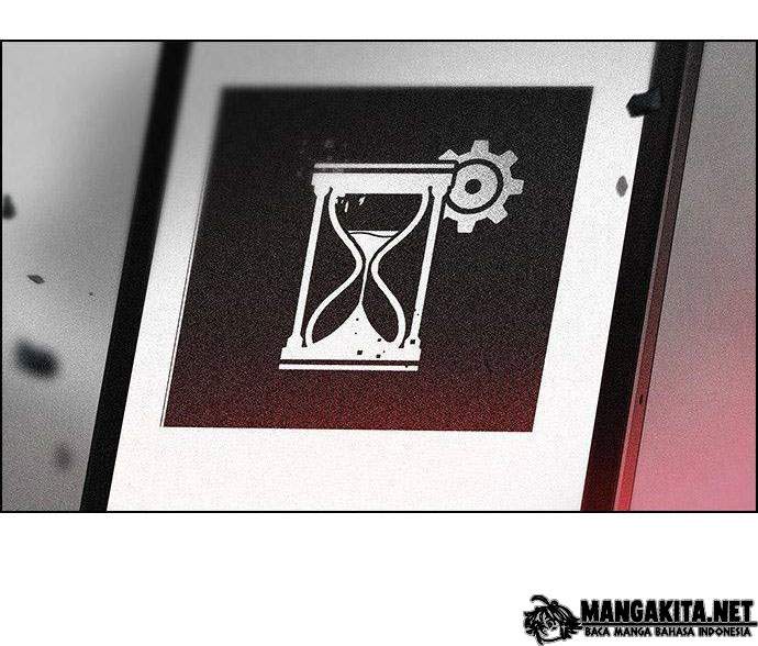 Dice Chapter 37 Gambar 9