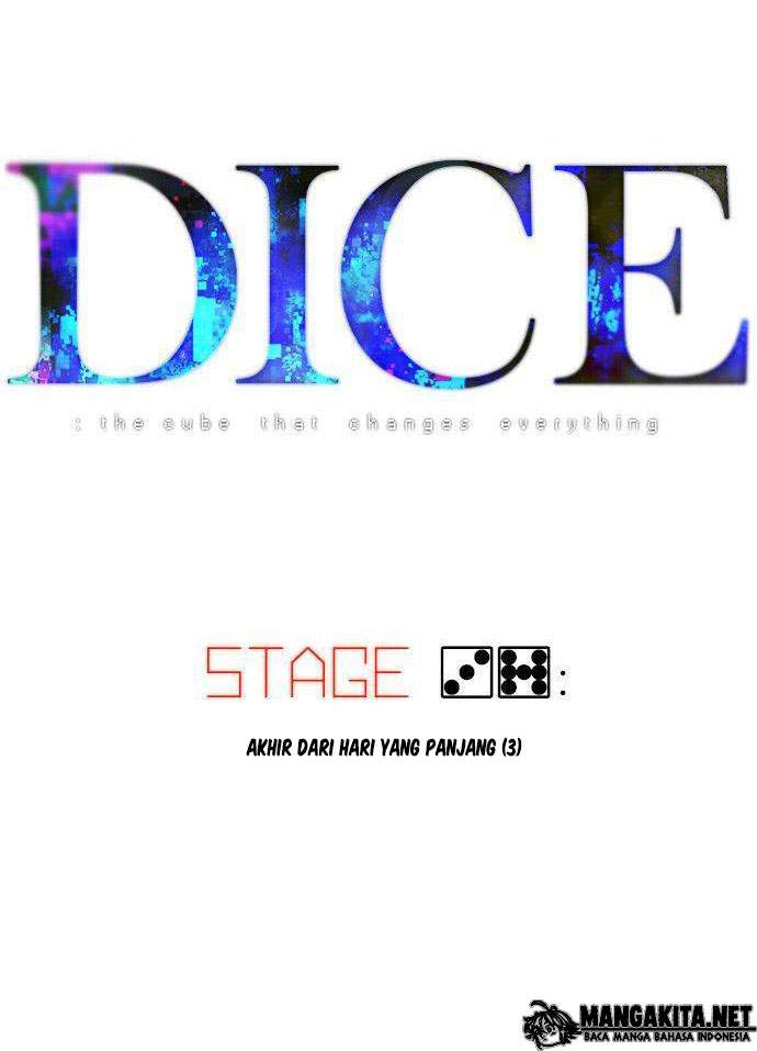 Dice Chapter 37 Gambar 10