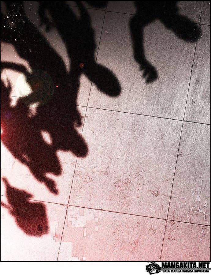 Dice Chapter 37 Gambar 11