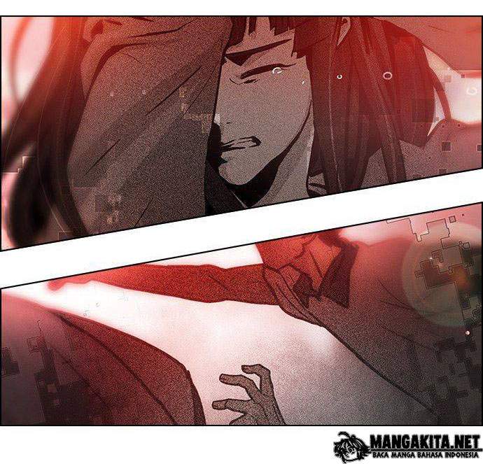 Dice Chapter 37 Gambar 12