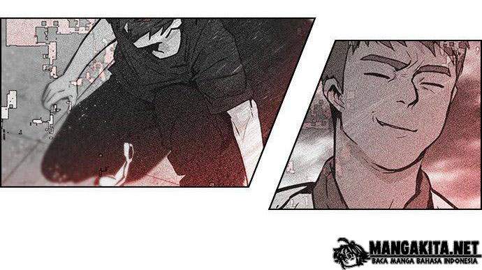 Dice Chapter 37 Gambar 13