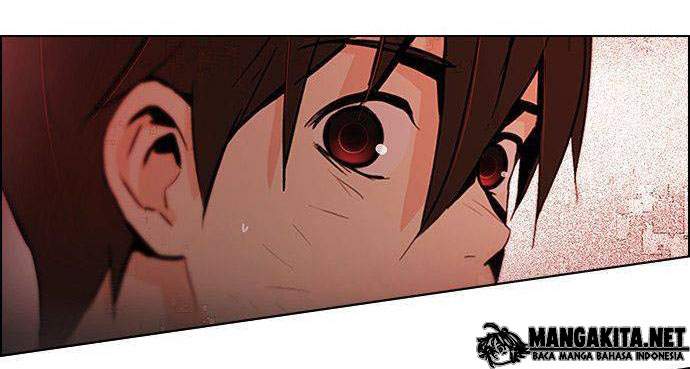 Dice Chapter 37 Gambar 14