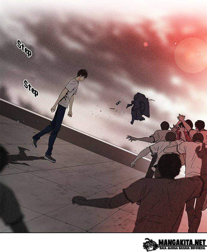 Dice Chapter 37 Gambar 16