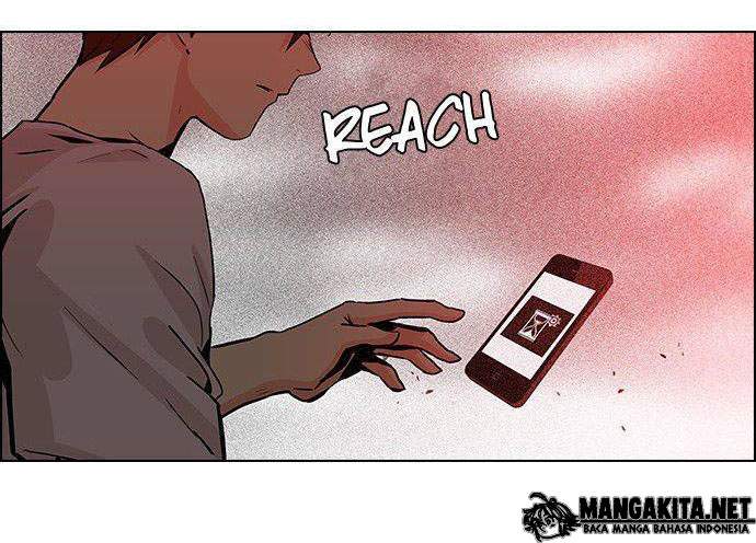 Dice Chapter 37 Gambar 17