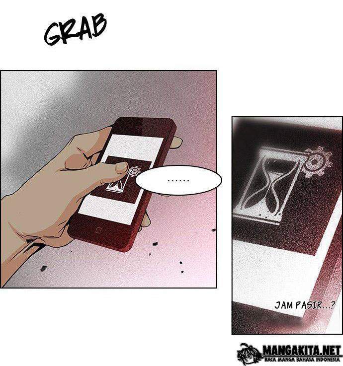 Dice Chapter 37 Gambar 18