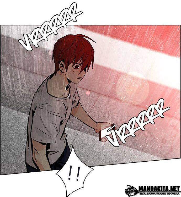 Dice Chapter 37 Gambar 19