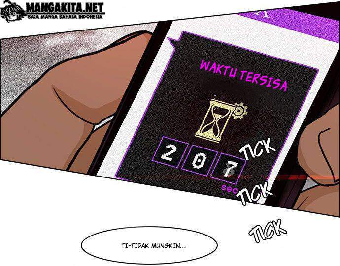 Dice Chapter 37 Gambar 20