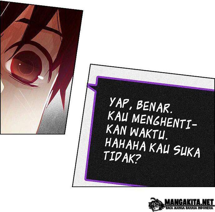 Dice Chapter 37 Gambar 21